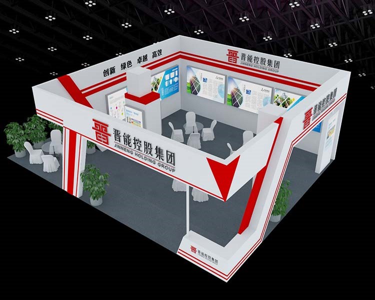 一个色导航亚洲熟女网 太原展览公司展会现场管理服务